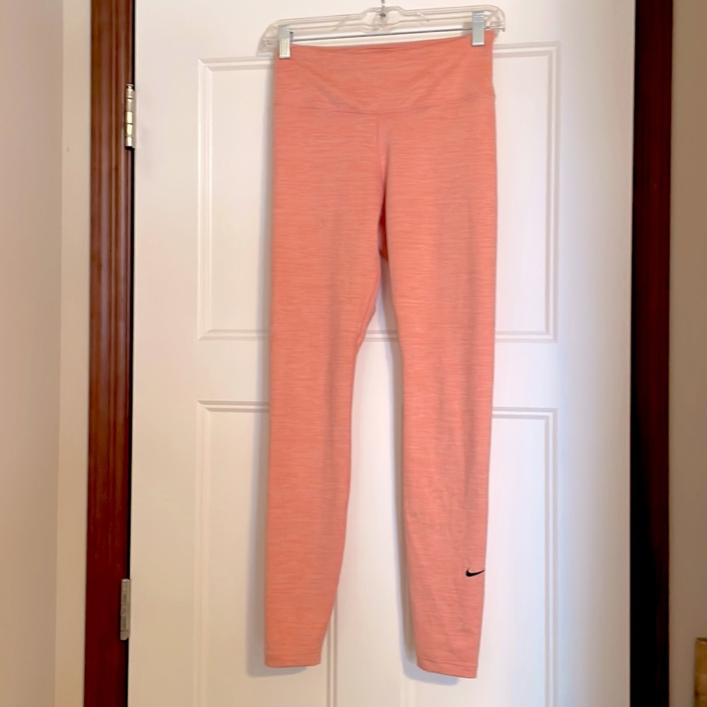 Nike Leggings Womens small